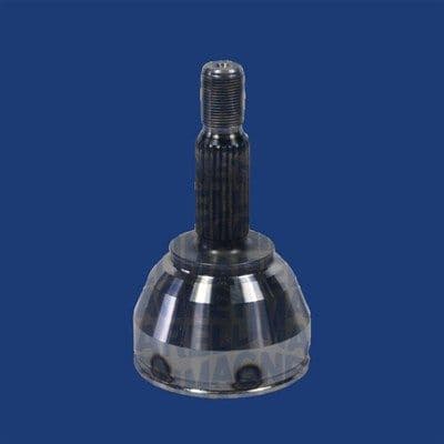 Joint Kit, drive shaft 302015100128