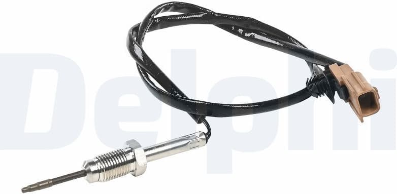 Sensor, exhaust gas temperature TS30357-12B1