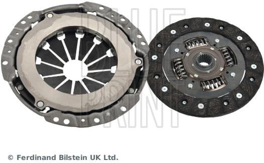 Clutch Kit ADT330271