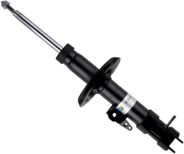 Shock Absorber BILSTEIN - B4 OE Replacement 22-235114