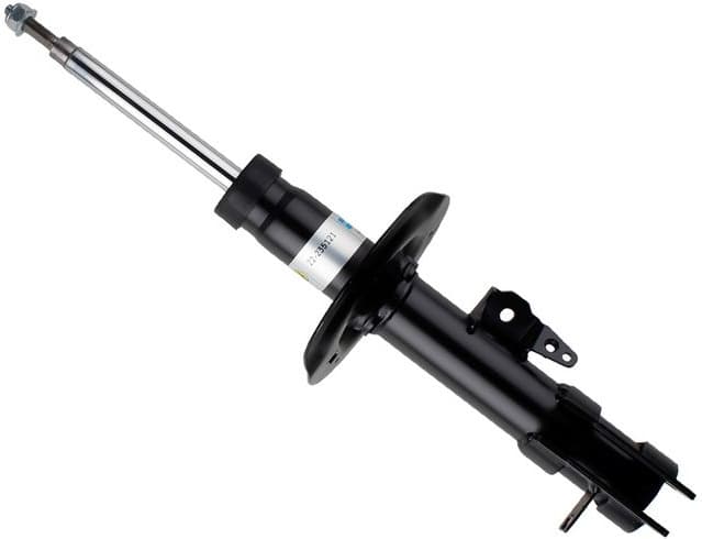 Shock Absorber BILSTEIN - B4 OE Replacement 22-235121
