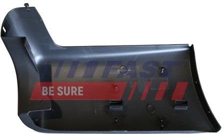 Bumper FT91305G - image 2