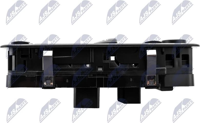 Switch, window regulator EWS-CH-054 - image 4
