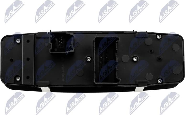 Switch, window regulator EWS-CH-054 - image 5
