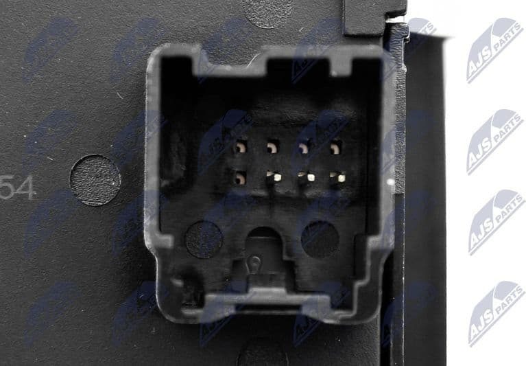 Switch, window regulator EWS-CH-054 - image 7