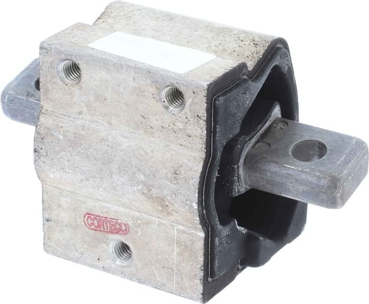 Mounting, automatic transmission 49387359 - image 2