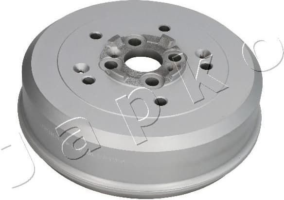 Brake Drum 56K08C