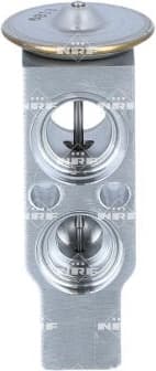 Expansion Valve, air conditioning 38534 - image 3