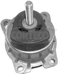 Mounting, engine 49388313 - image 2