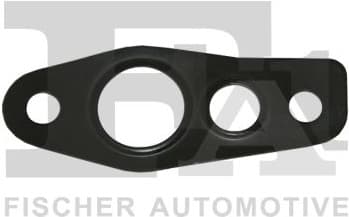 Gasket, oil outlet (charger) 479-502 - image 2