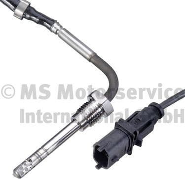 Sensor, exhaust gas temperature 7.11020.64.0