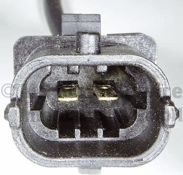 Sensor, exhaust gas temperature 7.11020.64.0 - image 2