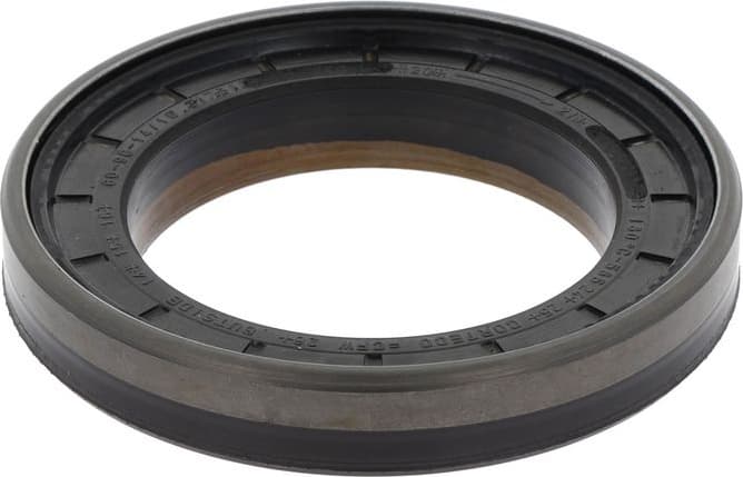 Shaft Seal, differential 12019512B - image 2