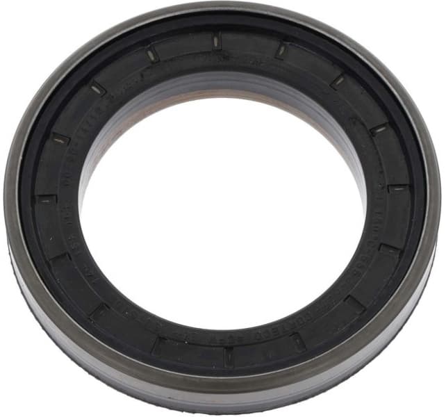 Shaft Seal, differential 12019512B - image 3