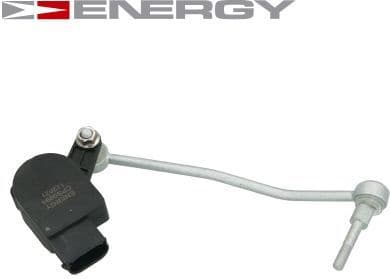 Sensor, headlight levelling CPS0094