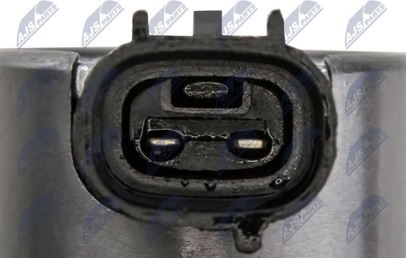 Control Valve, camshaft adjustment EFR-MZ-006 - image 2