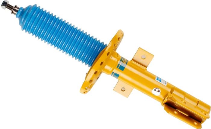 Shock Absorber BILSTEIN - B8 Performance Plus 35-238614