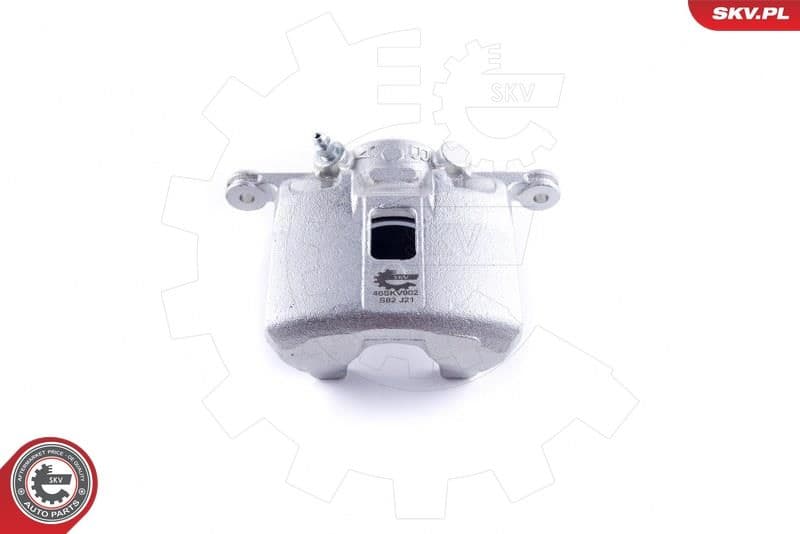 Brake Caliper 46SKV902