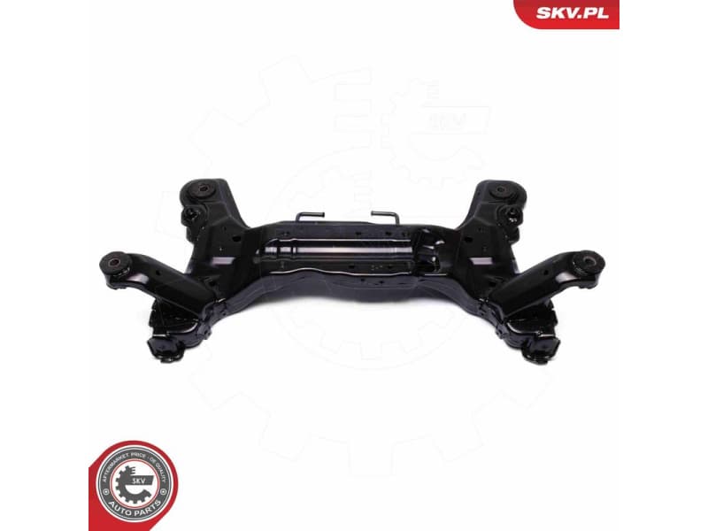 Support Frame/Subframe 64SKV089