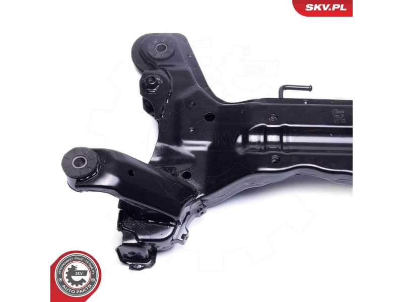 Support Frame/Subframe 64SKV089 - image 2