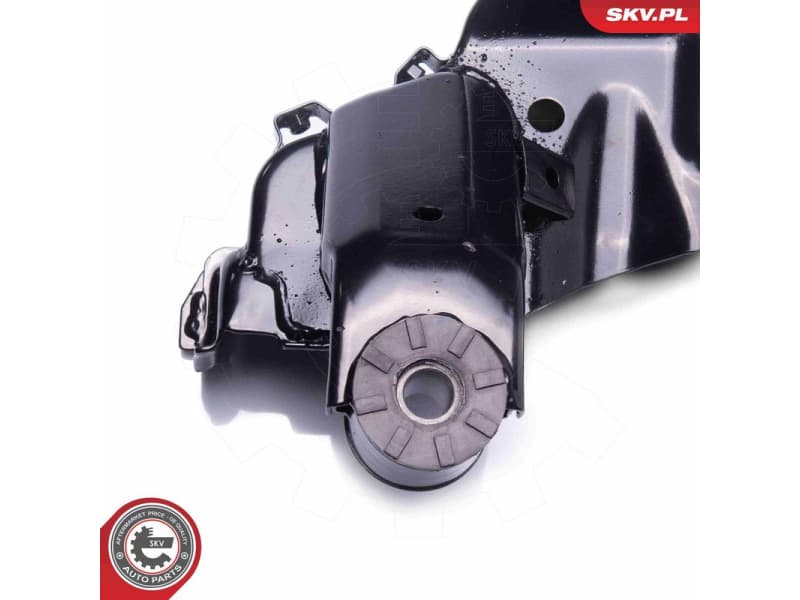 Support Frame/Subframe 64SKV089 - image 3