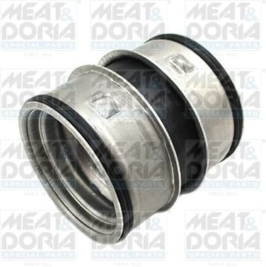 Charge Air Hose 96519