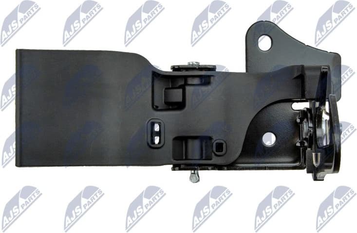 Safety Hook, bonnet lock EZC-AU-089 - image 3