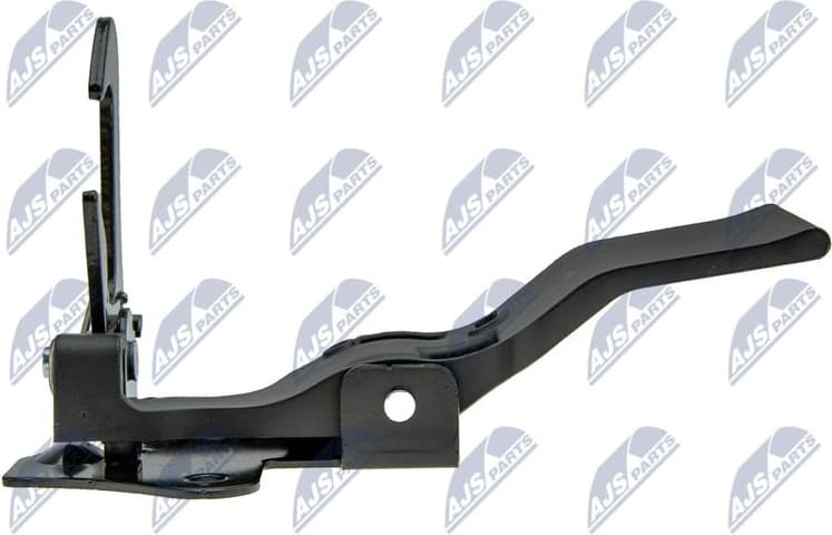 Safety Hook, bonnet lock EZC-AU-089 - image 5