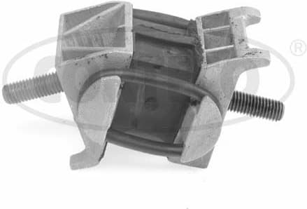 Mounting, automatic transmission 21652833 - image 2