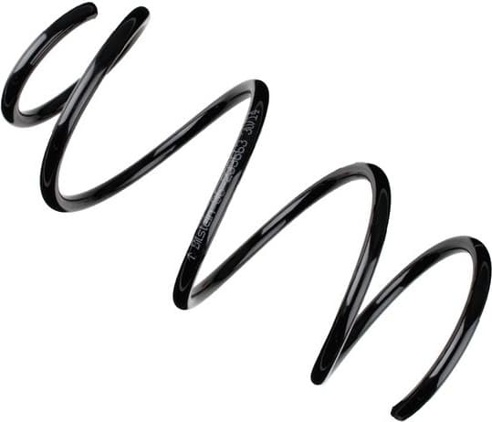 Suspension Spring BILSTEIN - B3 OE Replacement 36-233663