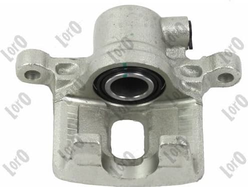 Brake Caliper LORO 131-04-597