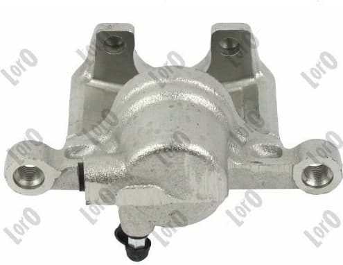 Brake Caliper LORO 131-04-597 - image 2