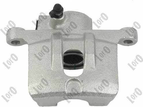 Brake Caliper LORO 131-04-597 - image 3