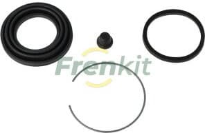 Repair Kit, brake caliper 238161