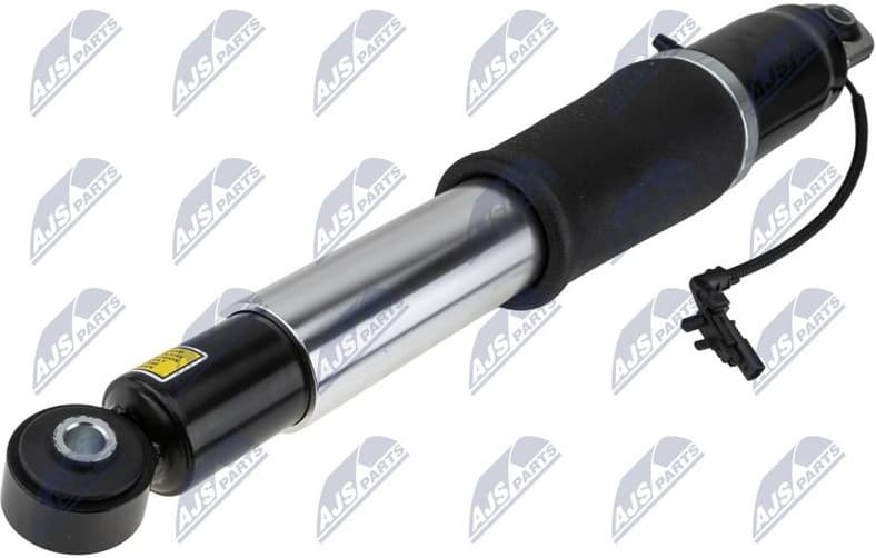 Air Suspension Strut A-CH-010 - image 2