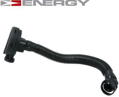 Valve, crankcase ventilation SE00071 - image 2