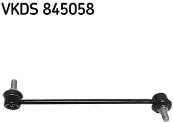 Link/Coupling Rod, stabiliser bar VKDS845058