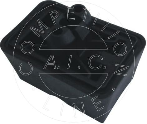 Lift Point Pad, jack Original AIC Quality 55712 - image 2