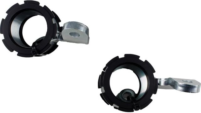 Bracket, stabiliser mounting B1 OE Replacement 11-239680