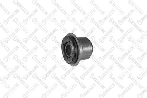 Mounting, control/trailing arm 77-01084-SX