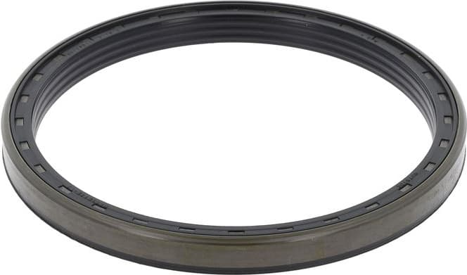 Shaft Seal, wheel hub 12019930B - image 4