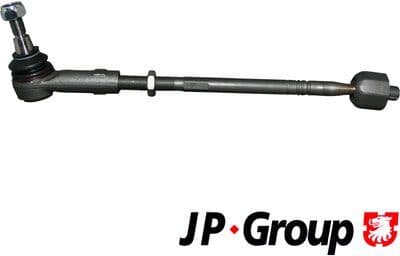 Tie Rod JP 1144403470