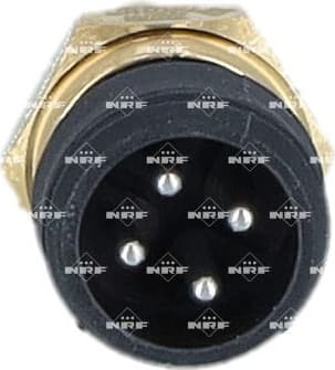 Sensor, coolant temperature 727123