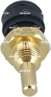 Sensor, coolant temperature 727123 - image 3