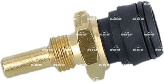 Sensor, coolant temperature 727123 - image 4