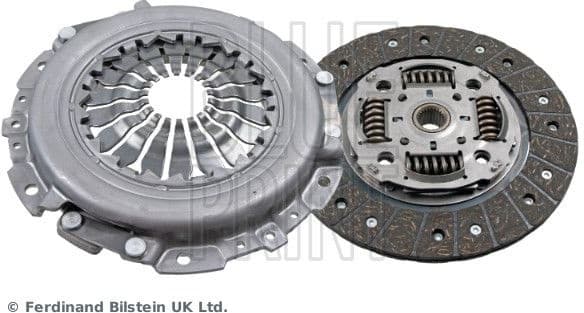 Clutch Kit ADBP300073