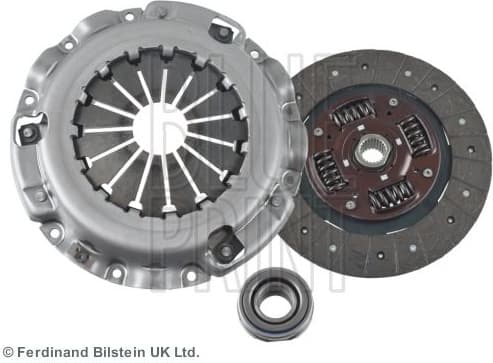 Clutch Kit ADG03087