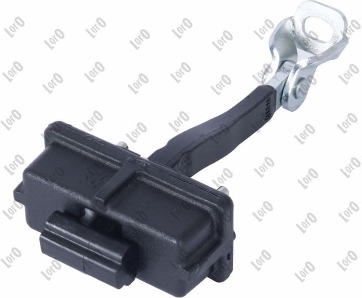 Door Check LORO 150-03-026