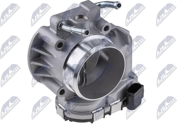 Throttle Body ETB-KA-000