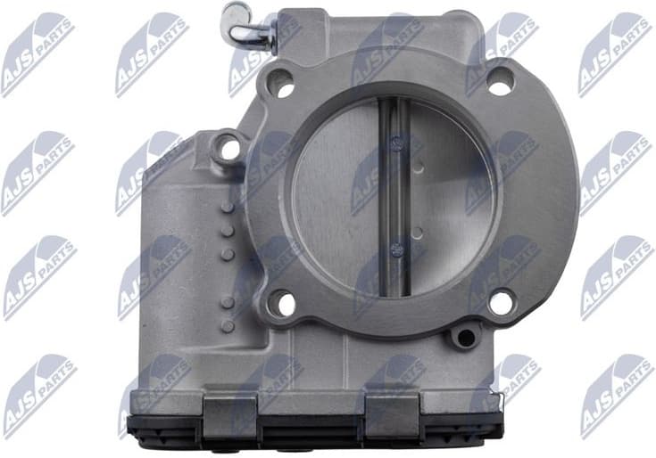 Throttle Body ETB-KA-000 - image 4